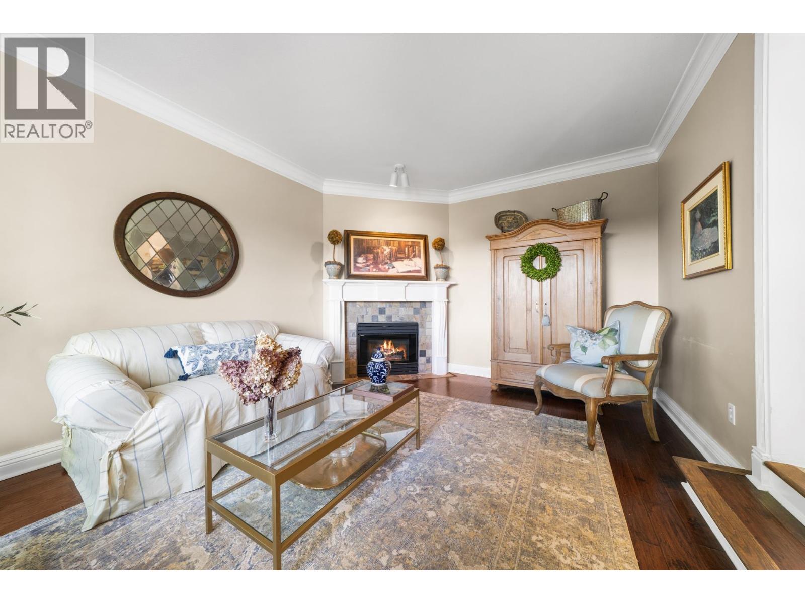 27724 Arbutus Place, Maple Ridge, British Columbia  V2W 1N4 - Photo 17 - R3116705