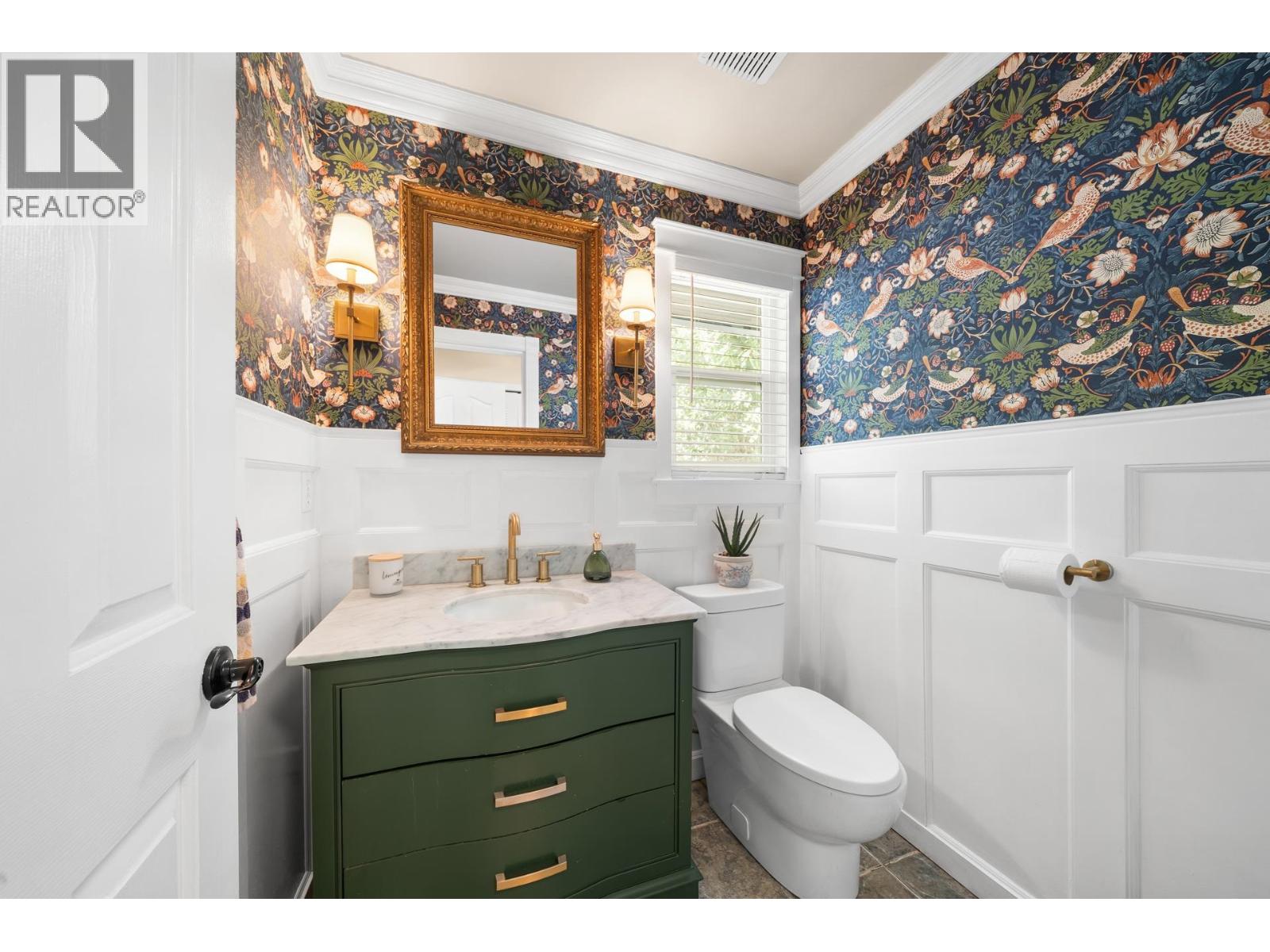 27724 Arbutus Place, Maple Ridge, British Columbia  V2W 1N4 - Photo 11 - R3116705