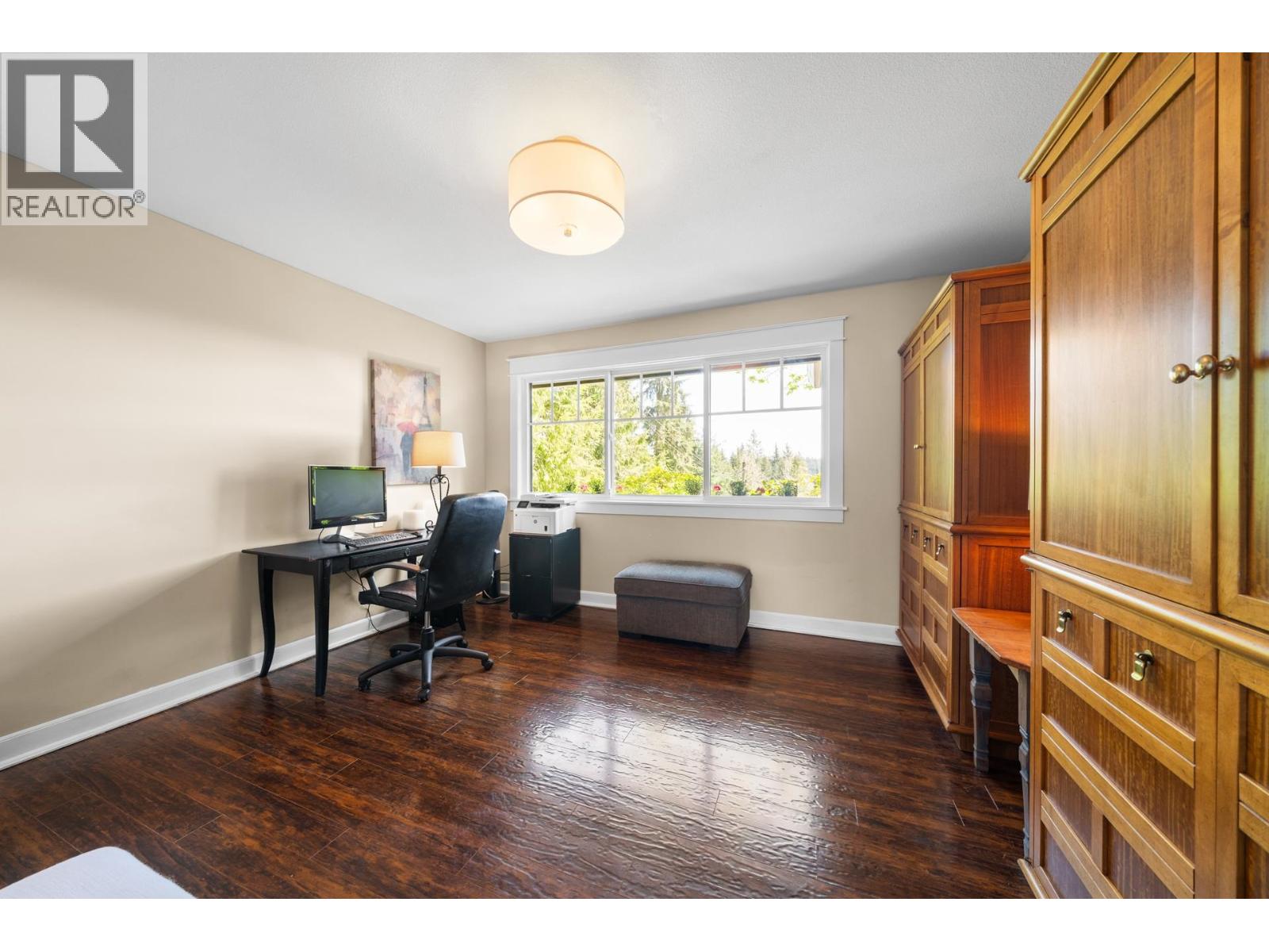 27724 Arbutus Place, Maple Ridge, British Columbia  V2W 1N4 - Photo 12 - R3116705