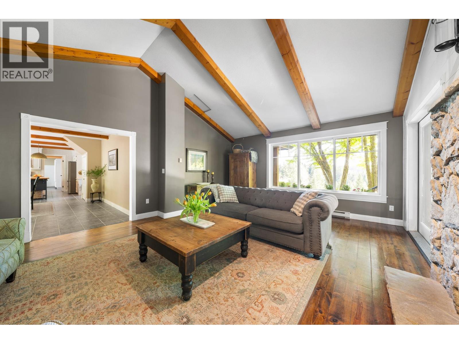 27724 Arbutus Place, Maple Ridge, British Columbia  V2W 1N4 - Photo 4 - R3116705