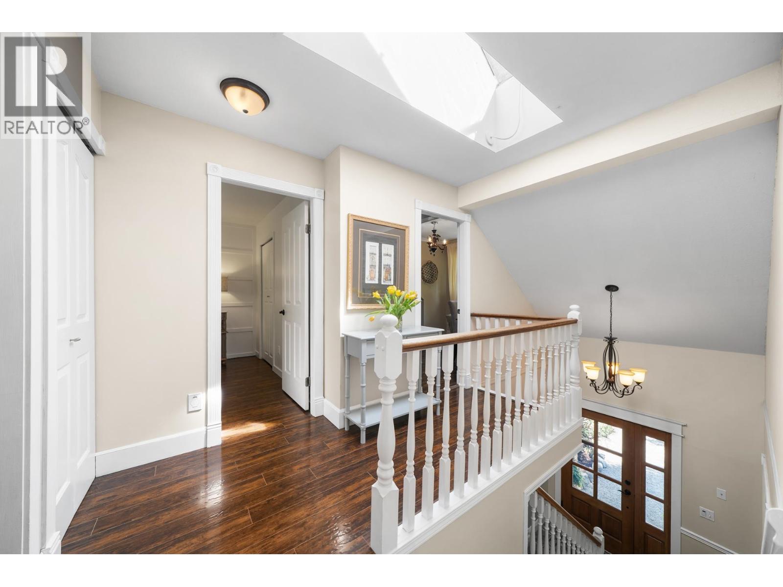 27724 Arbutus Place, Maple Ridge, British Columbia  V2W 1N4 - Photo 19 - R3116705