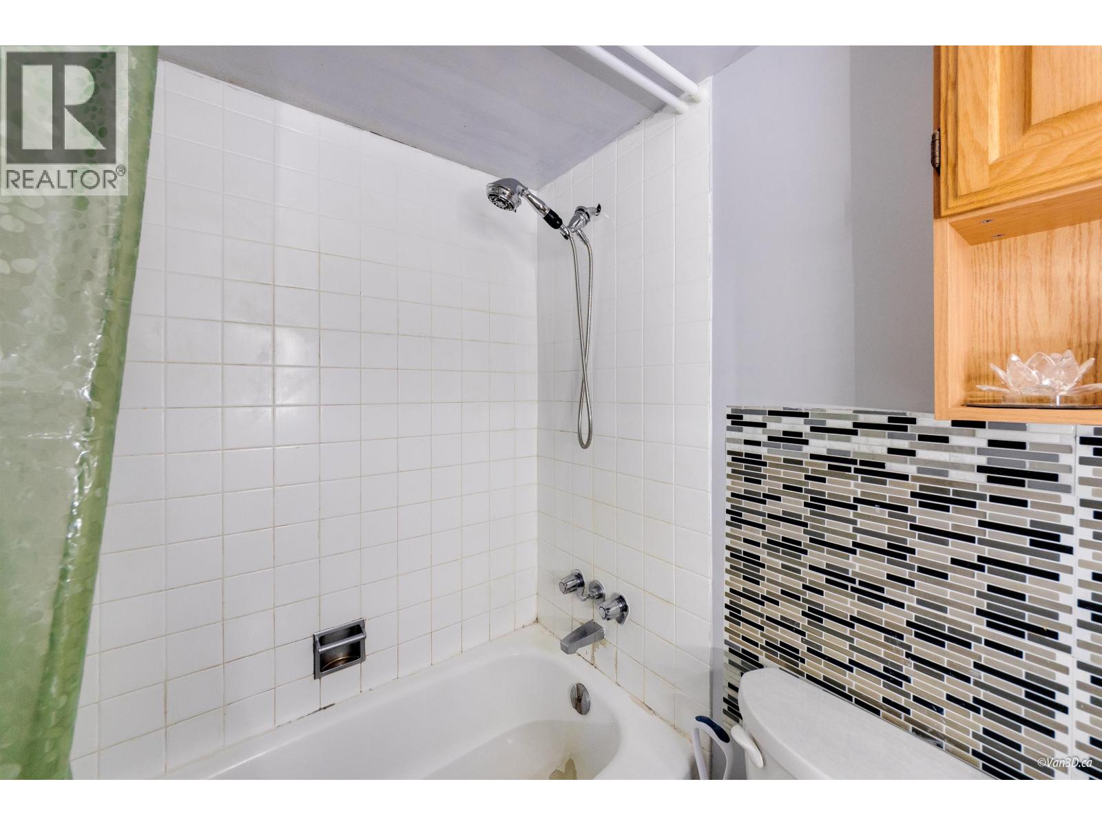 705 6689 Willingdon Avenue, Burnaby, British Columbia  V5H 3Y8 - Photo 18 - R3115899