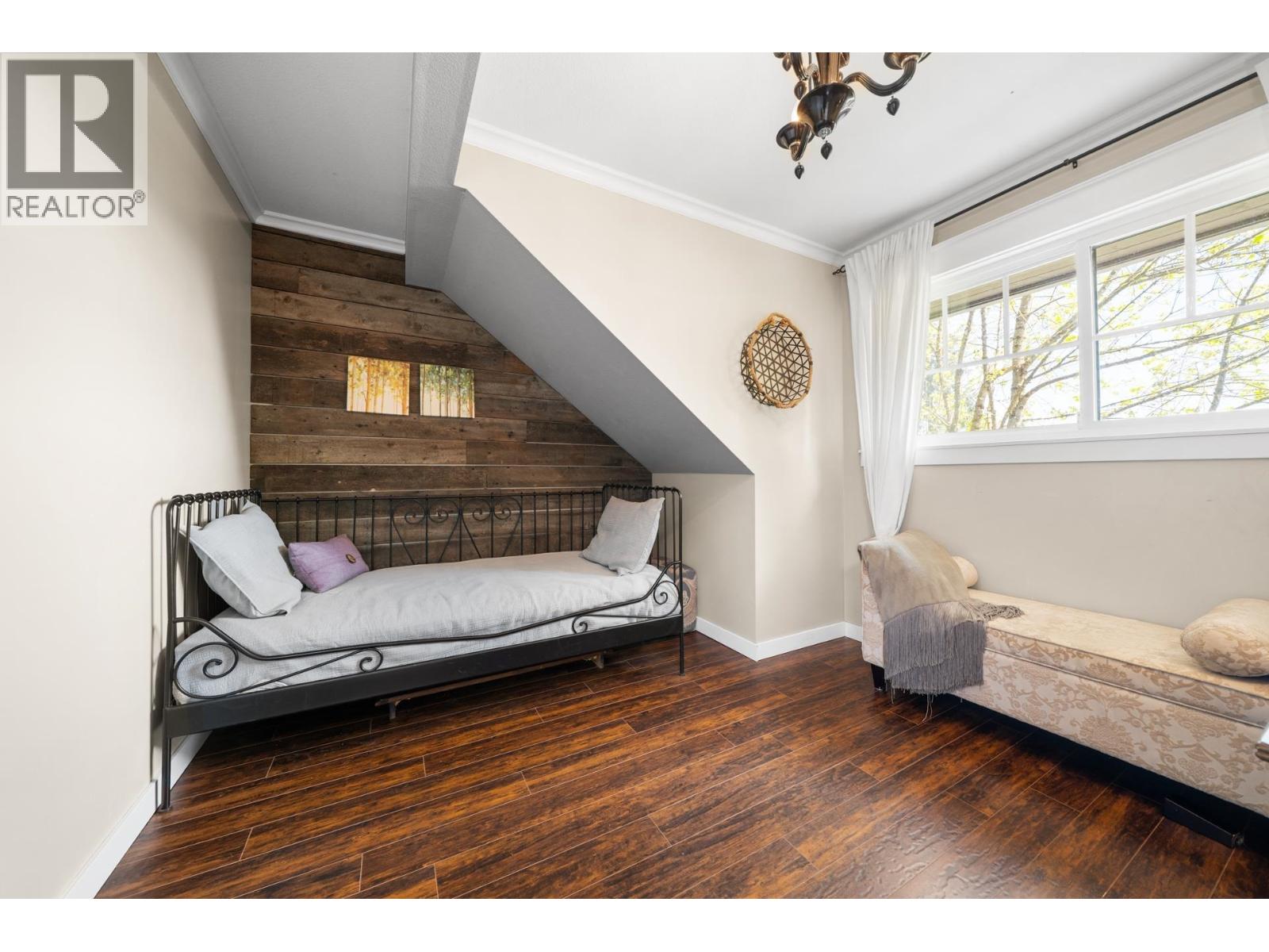 27724 Arbutus Place, Maple Ridge, British Columbia  V2W 1N4 - Photo 25 - R3116705