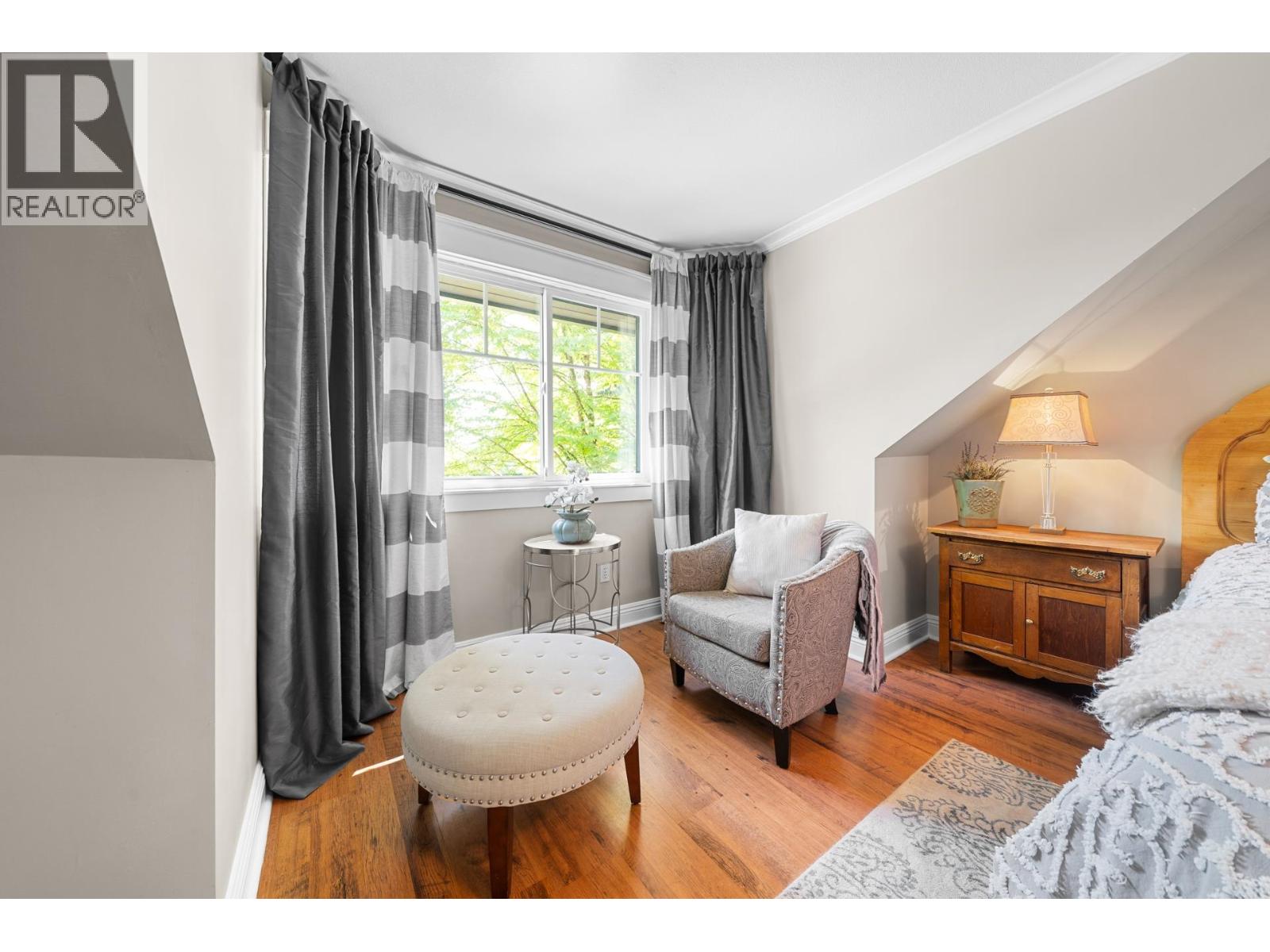 27724 Arbutus Place, Maple Ridge, British Columbia  V2W 1N4 - Photo 21 - R3116705