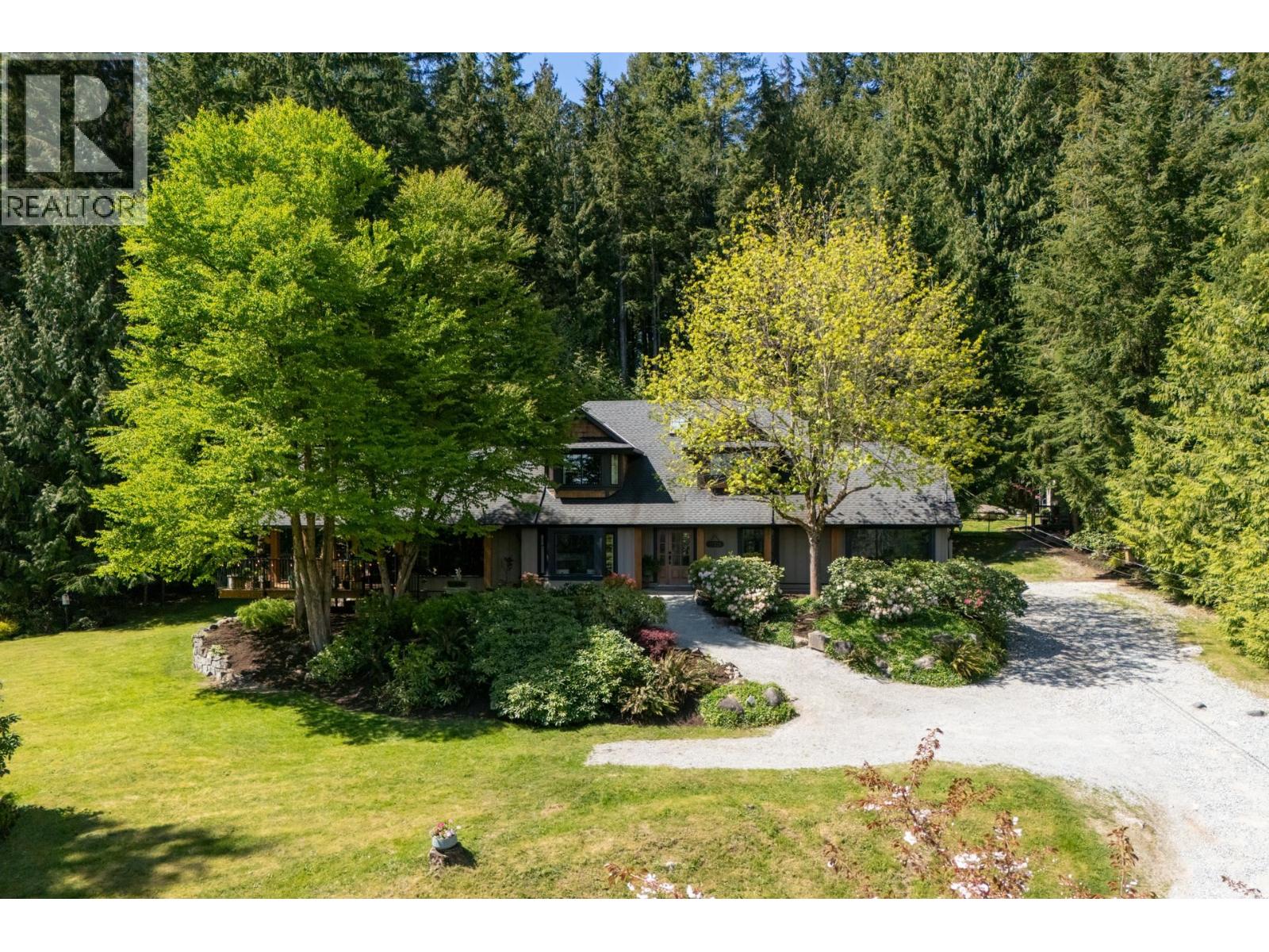 27724 Arbutus Place, Maple Ridge, British Columbia  V2W 1N4 - Photo 32 - R3116705