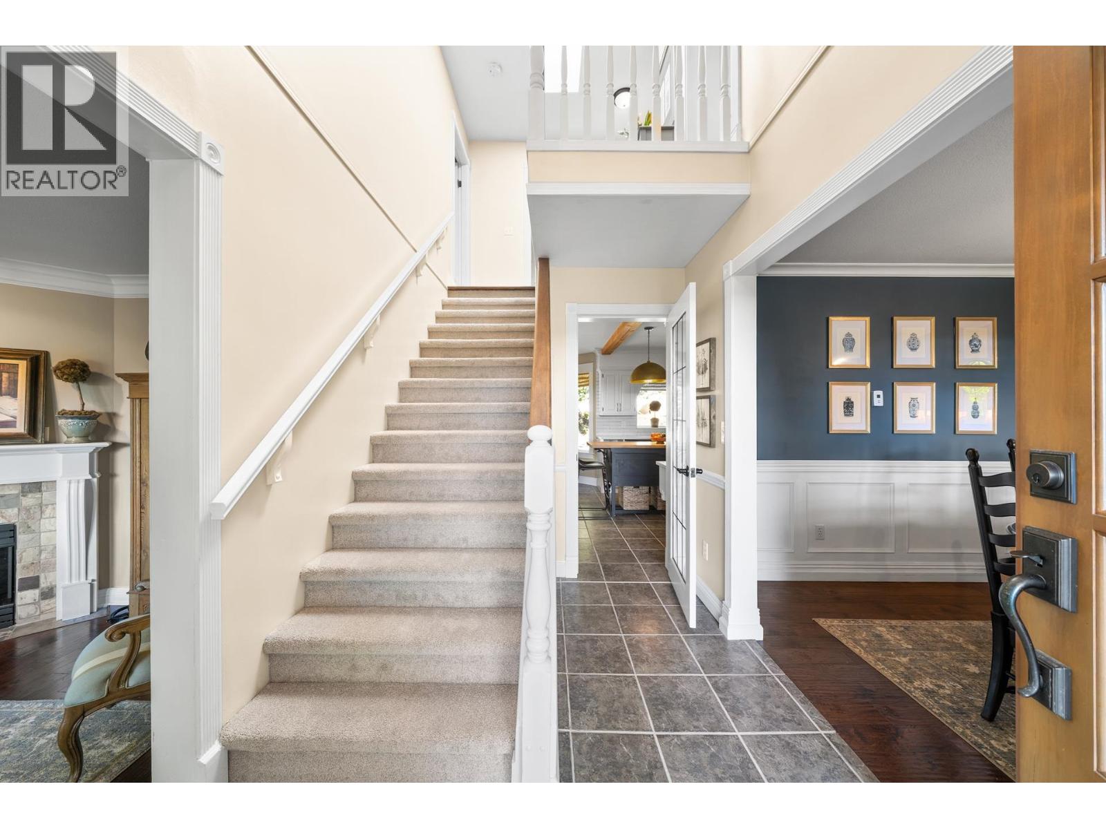 27724 Arbutus Place, Maple Ridge, British Columbia  V2W 1N4 - Photo 18 - R3116705