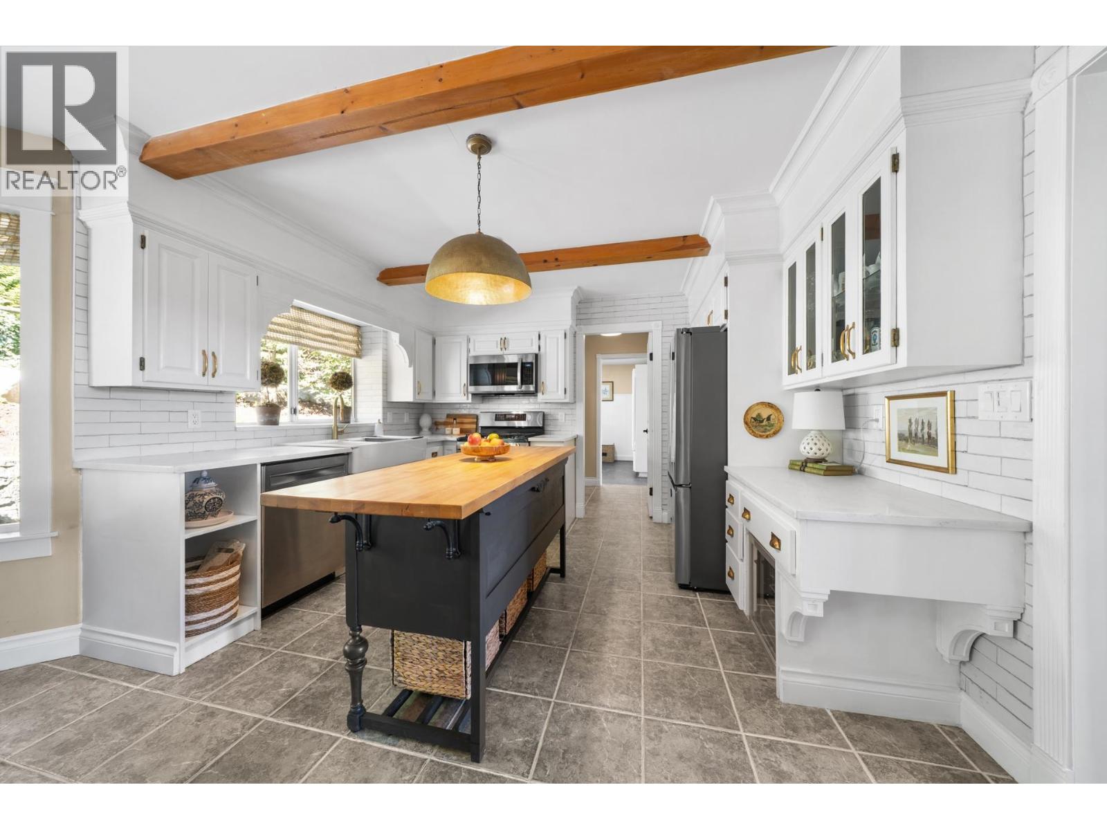 27724 Arbutus Place, Maple Ridge, British Columbia  V2W 1N4 - Photo 7 - R3116705