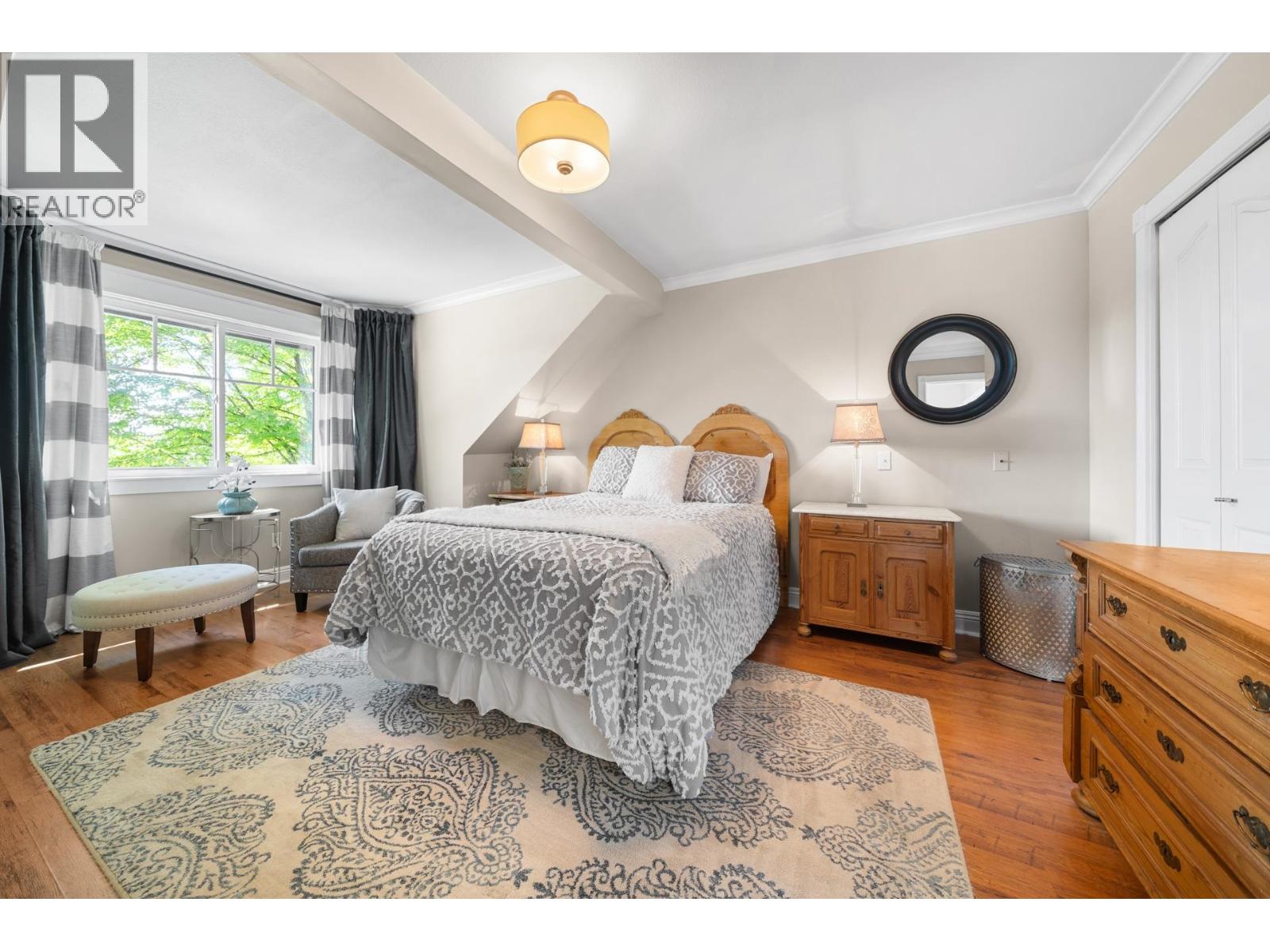 27724 Arbutus Place, Maple Ridge, British Columbia  V2W 1N4 - Photo 20 - R3116705