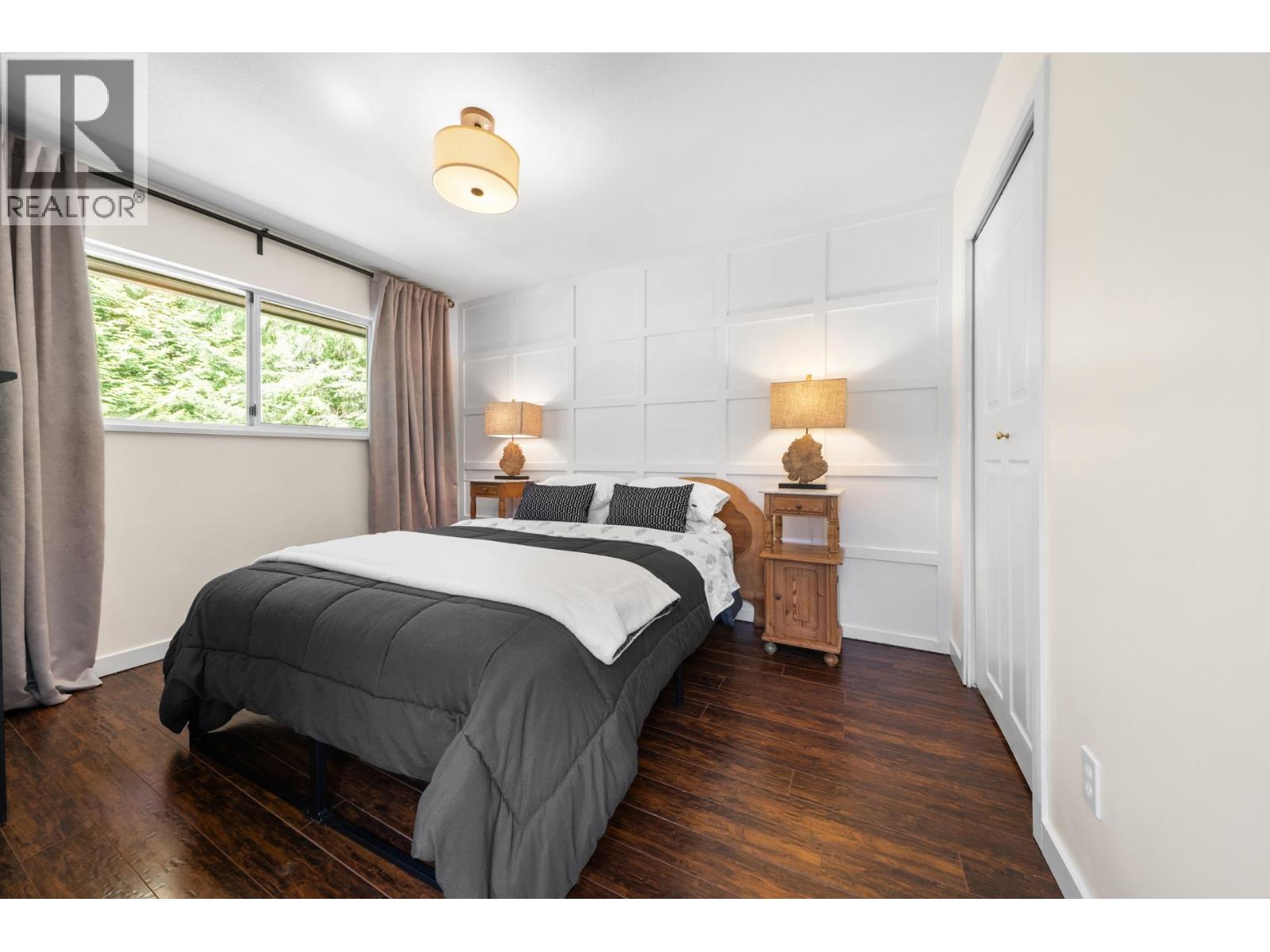 27724 Arbutus Place, Maple Ridge, British Columbia  V2W 1N4 - Photo 23 - R3116705