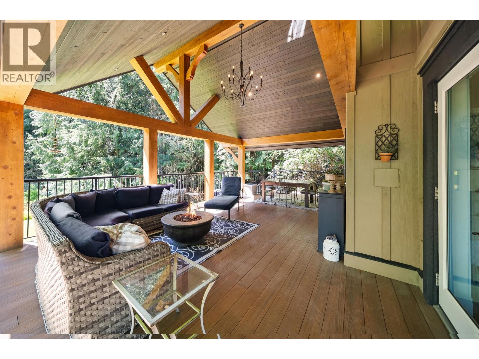 27724 Arbutus Place, Maple Ridge, British Columbia  V2W 1N4 - Photo 27 - R3116705