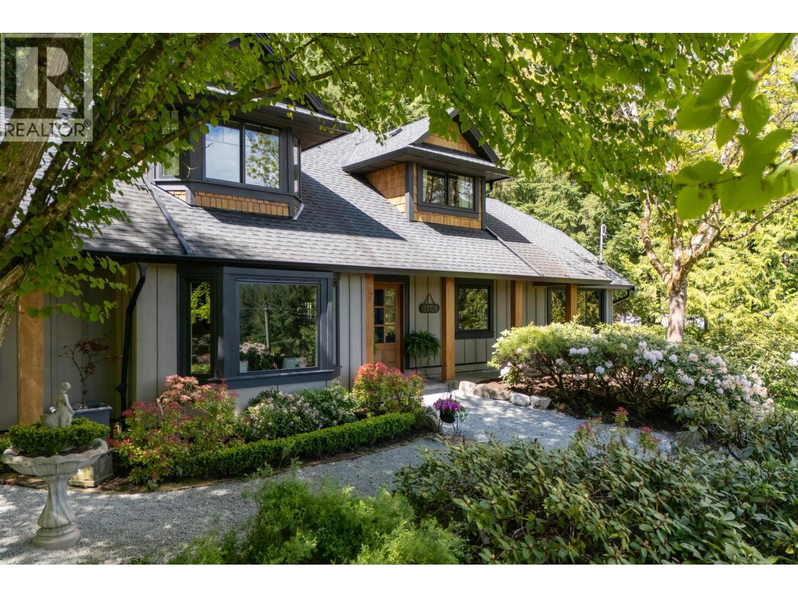 27724 Arbutus Place, Maple Ridge, British Columbia  V2W 1N4 - Photo 31 - R3116705