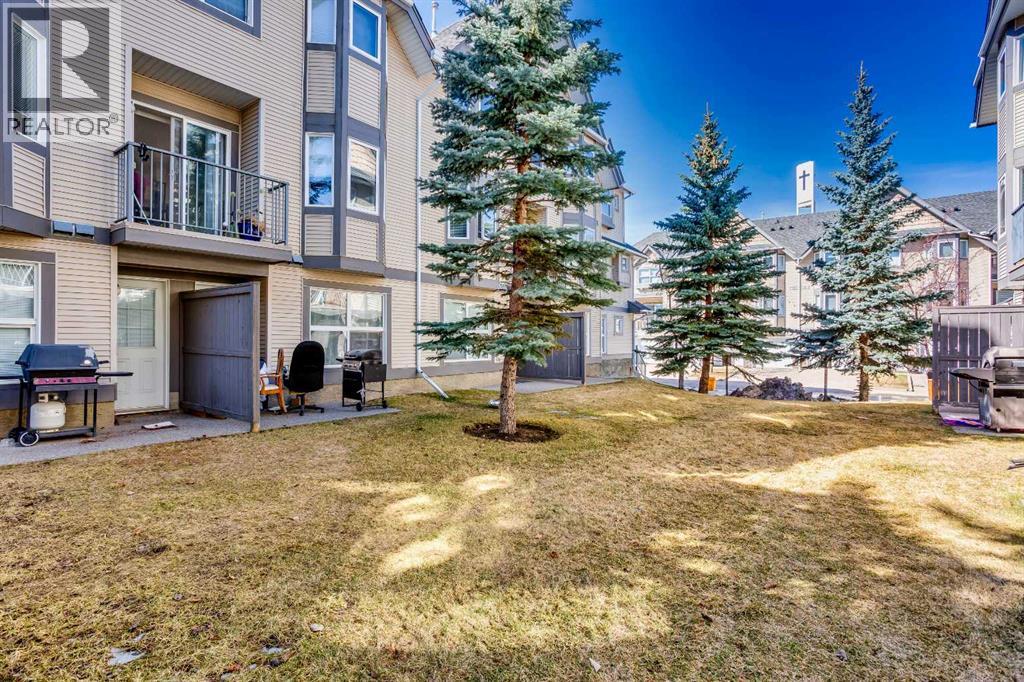 120 Cedarwood Lane Sw, Calgary, Alberta  T2W 6J3 - Photo 23 - A2286971