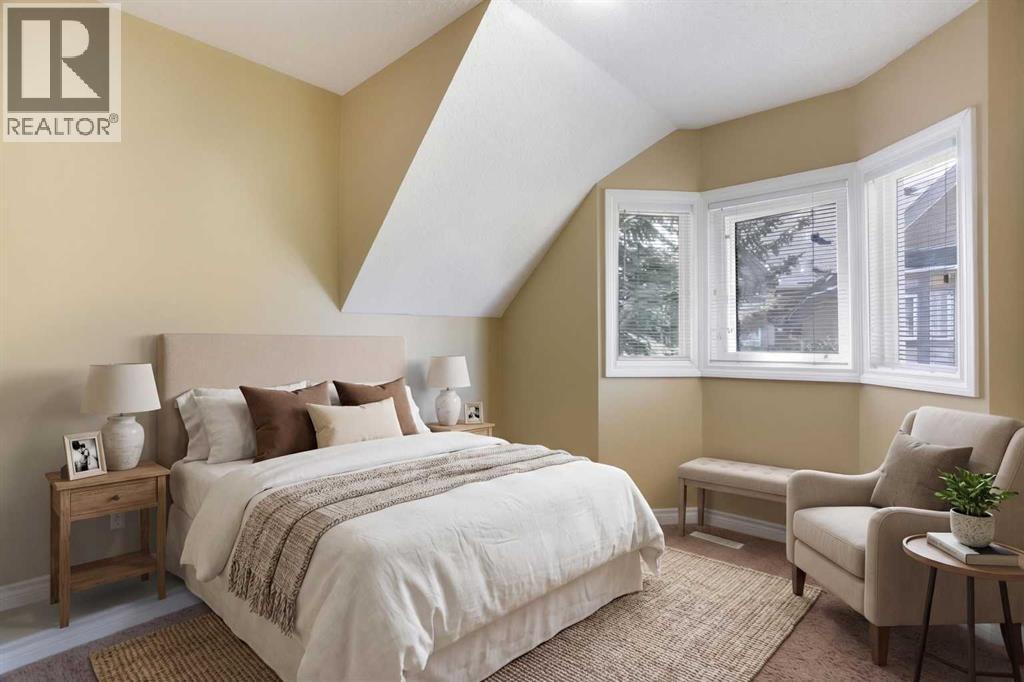 120 Cedarwood Lane Sw, Calgary, Alberta  T2W 6J3 - Photo 16 - A2286971