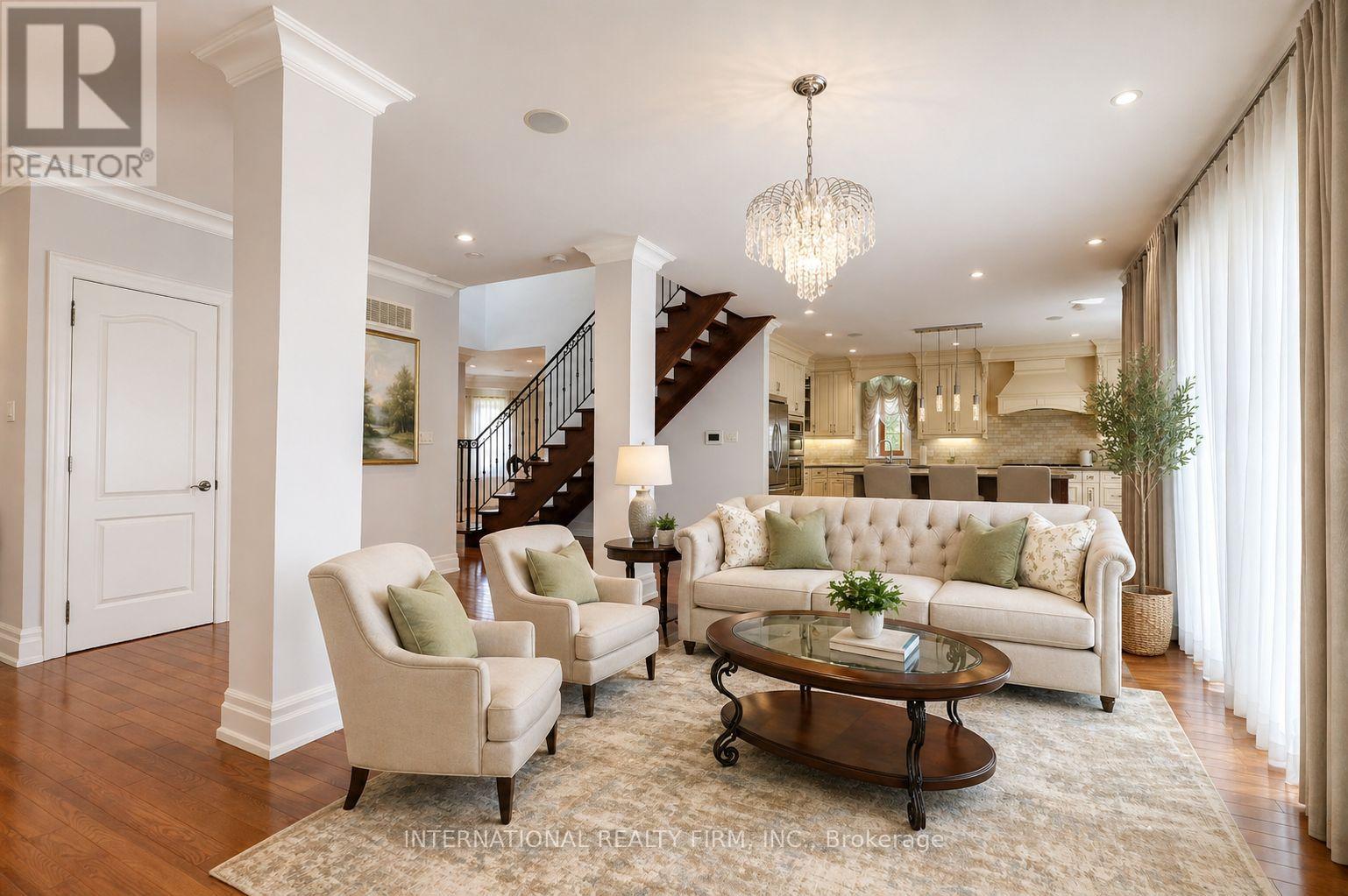 3496 Burningoak Crescent, Mississauga, Ontario  L4Y 3L5 - Photo 17 - W13054342