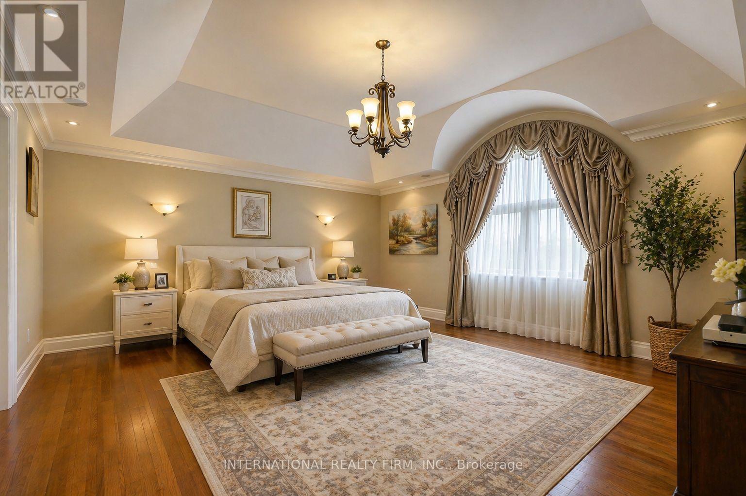 3496 Burningoak Crescent, Mississauga, Ontario  L4Y 3L5 - Photo 22 - W13054342