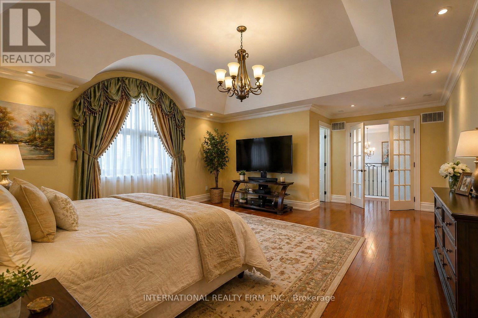 3496 Burningoak Crescent, Mississauga, Ontario  L4Y 3L5 - Photo 28 - W13054342