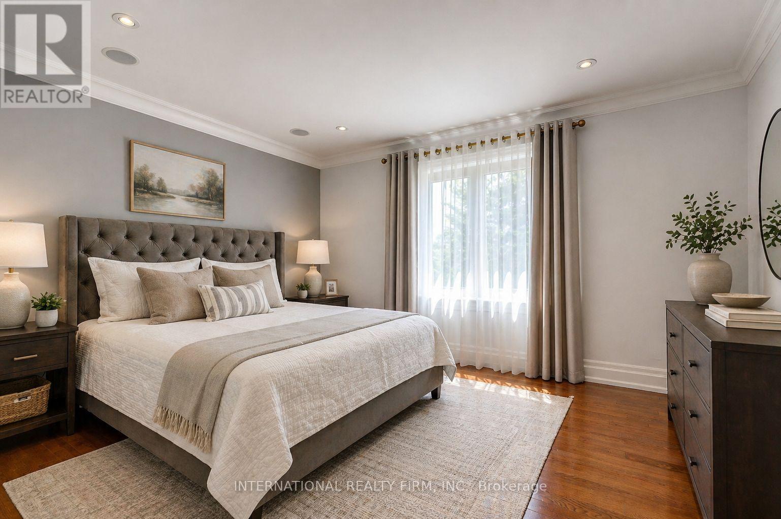 3496 Burningoak Crescent, Mississauga, Ontario  L4Y 3L5 - Photo 33 - W13054342