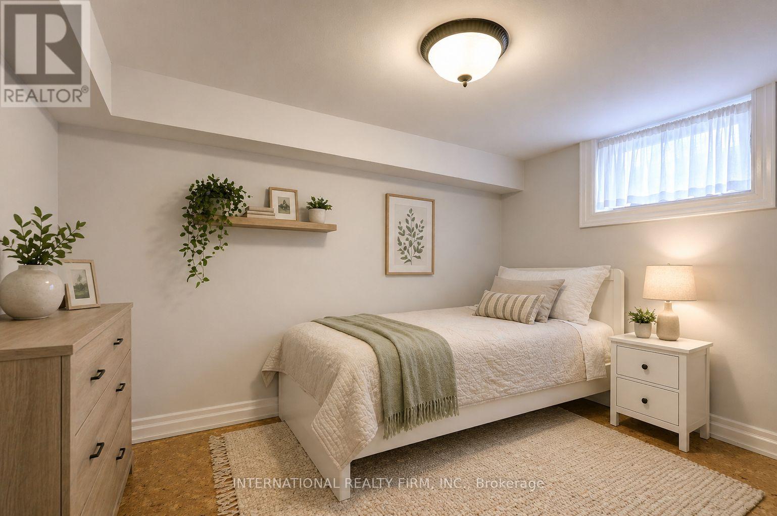 3496 Burningoak Crescent, Mississauga, Ontario  L4Y 3L5 - Photo 41 - W13054342