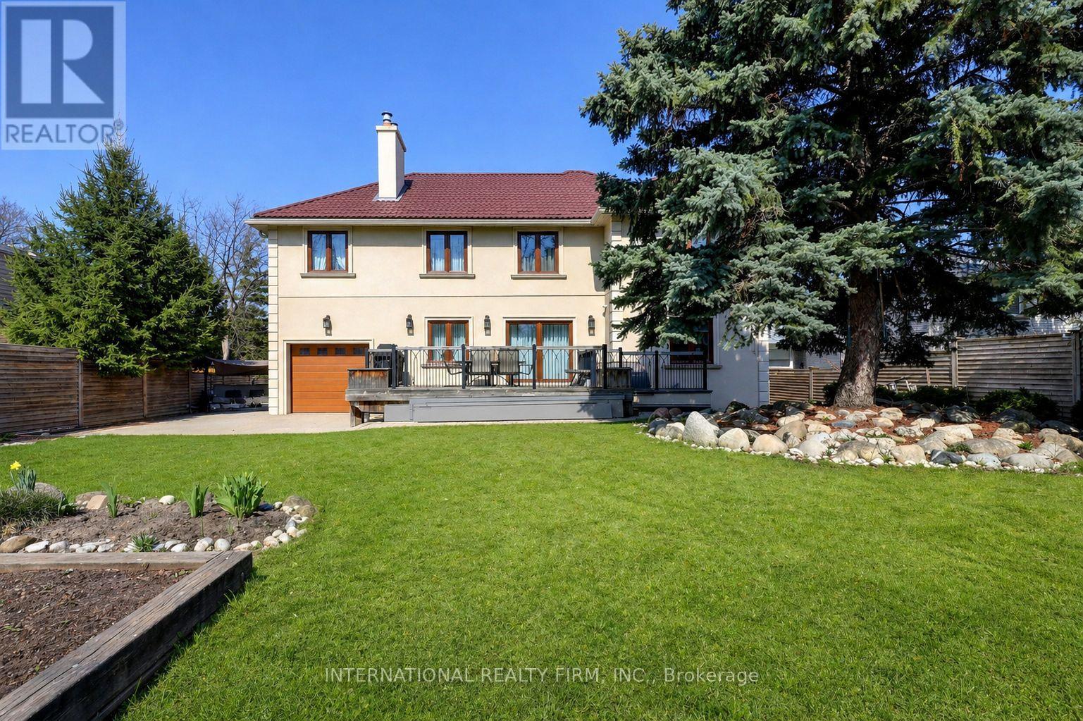 3496 Burningoak Crescent, Mississauga, Ontario  L4Y 3L5 - Photo 42 - W13054342