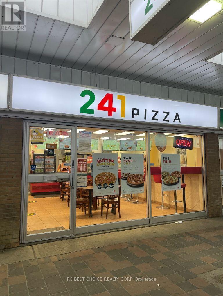 17 - 1125 Bloor Street, Mississauga, Ontario  L4Y 2N6 - Photo 1 - W13054362