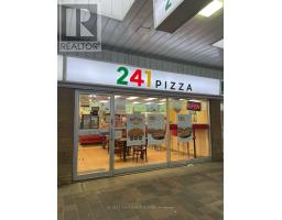 17 - 1125 BLOOR STREET, Mississauga, Ontario