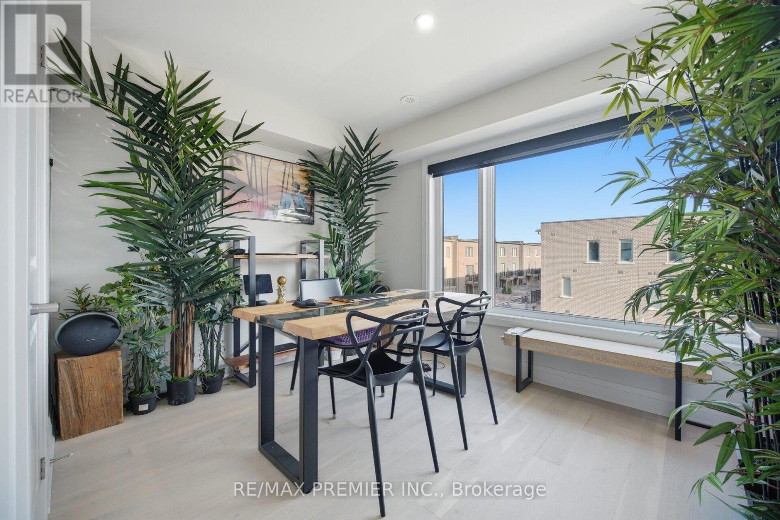 43 Wild Rose Gdns, Toronto, Ontario  M6L 0A5 - Photo 30 - W13054380