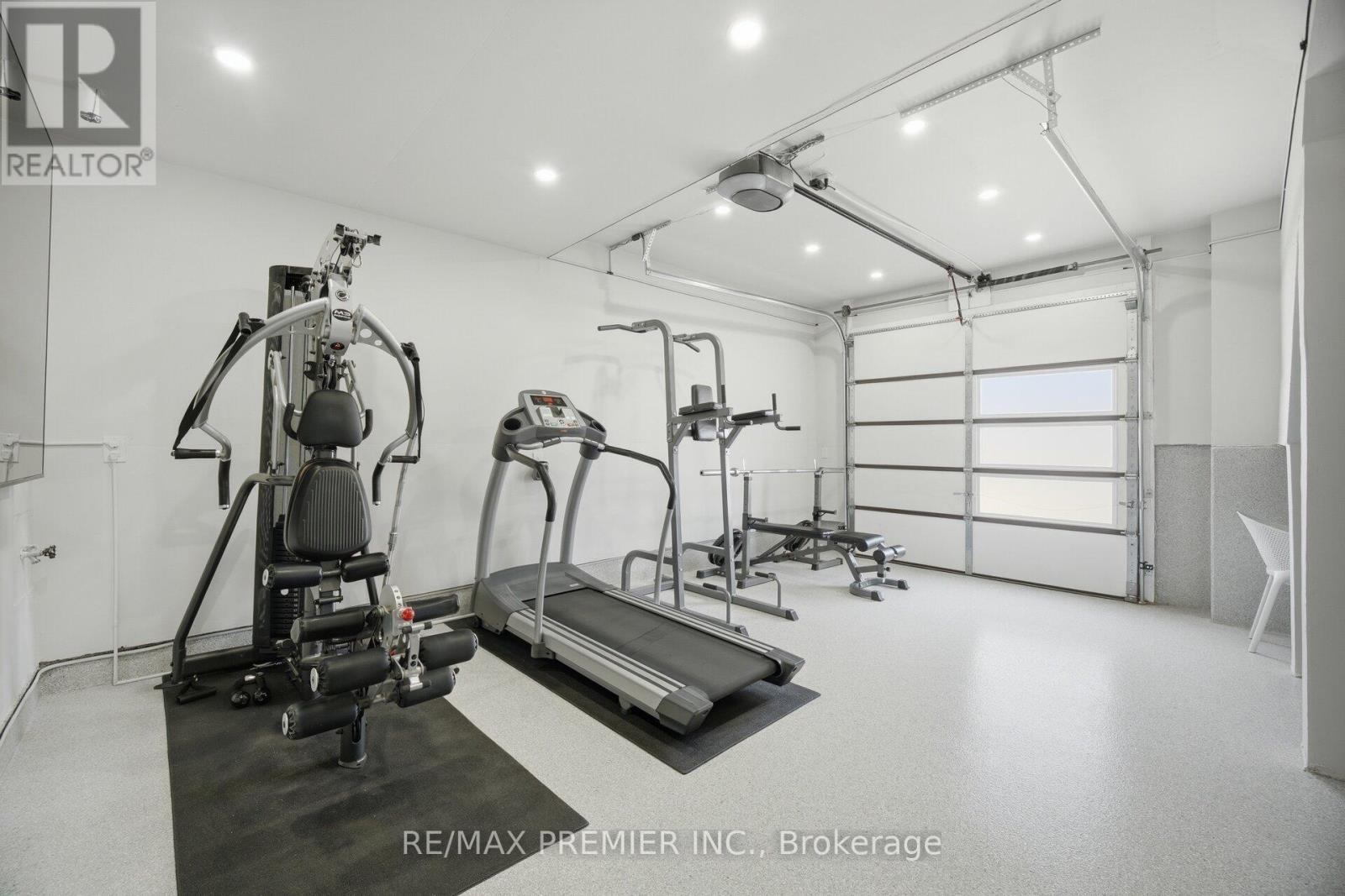 43 Wild Rose Gdns, Toronto, Ontario  M6L 0A5 - Photo 45 - W13054380