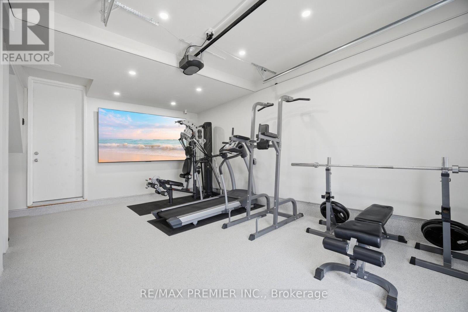 43 Wild Rose Gdns, Toronto, Ontario  M6L 0A5 - Photo 50 - W13054380