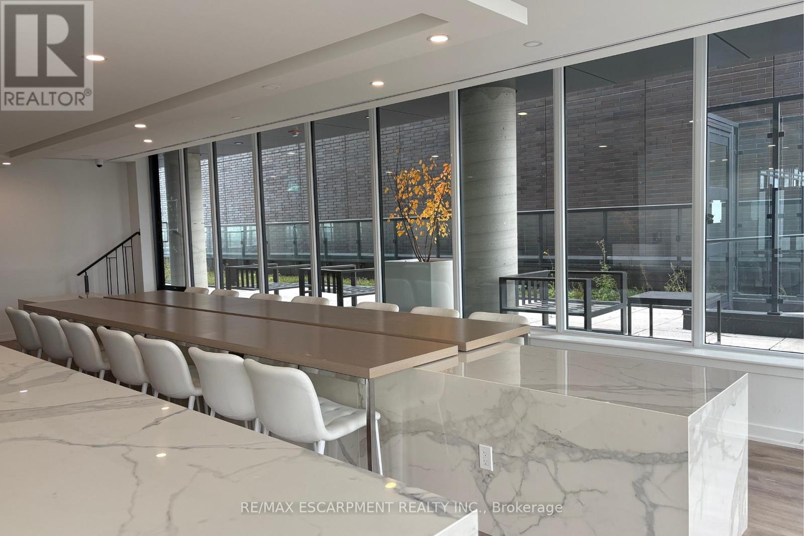 1503 - 370 Martha Street, Burlington, Ontario  L7R 0G9 - Photo 22 - W13054392