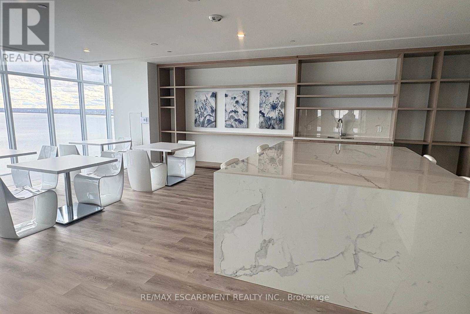 1503 - 370 Martha Street, Burlington, Ontario  L7R 0G9 - Photo 25 - W13054392