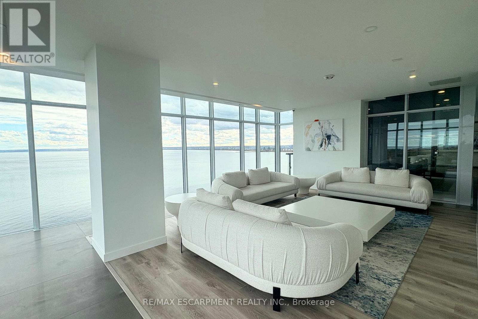 1503 - 370 Martha Street, Burlington, Ontario  L7R 0G9 - Photo 27 - W13054392