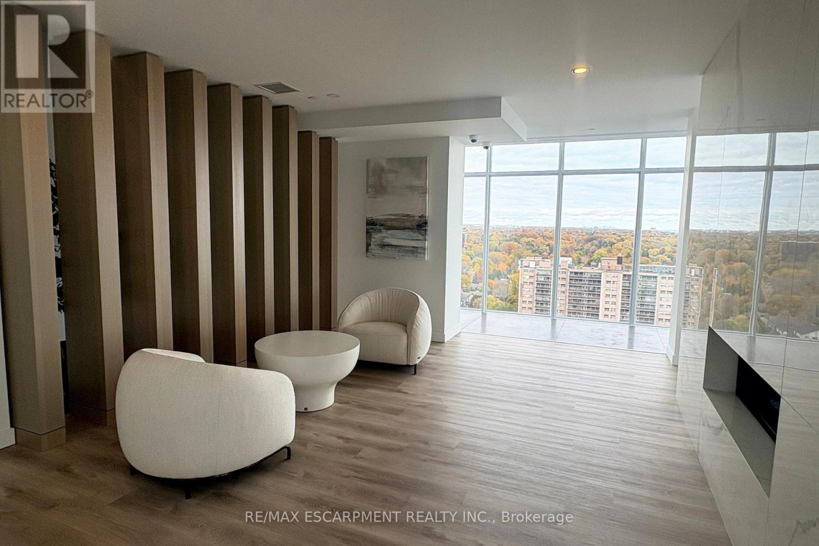 1503 - 370 Martha Street, Burlington, Ontario  L7R 0G9 - Photo 30 - W13054392