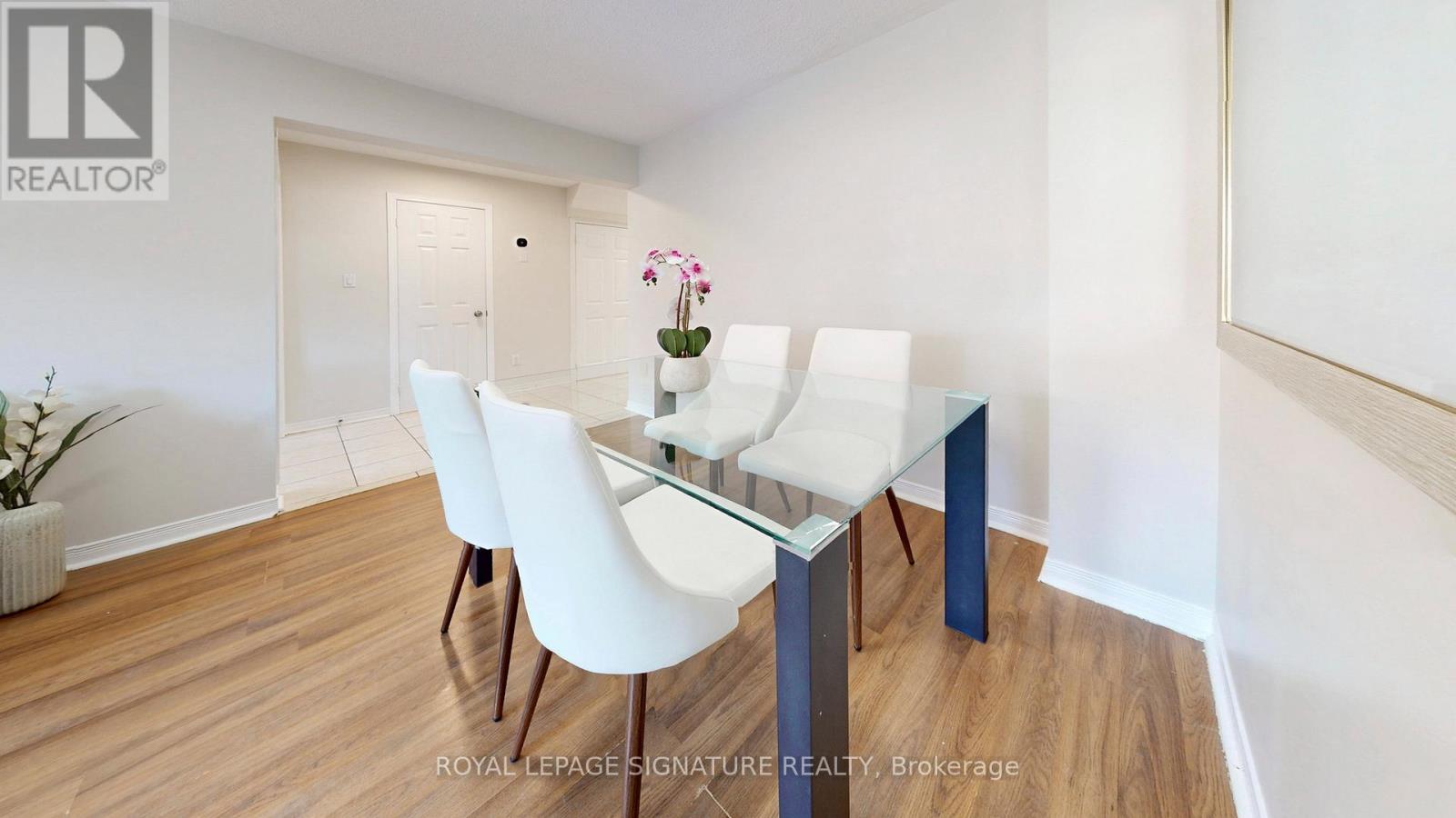 263 Pettigrew Trail, Milton, Ontario  L9T 5X7 - Photo 10 - W13054404