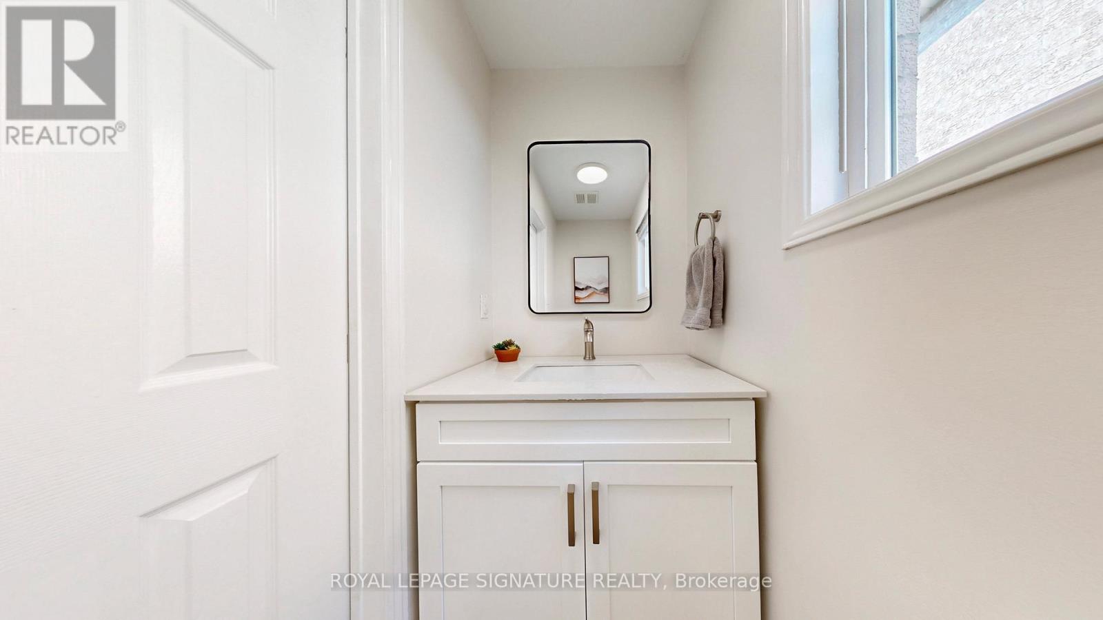 263 Pettigrew Trail, Milton, Ontario  L9T 5X7 - Photo 11 - W13054404