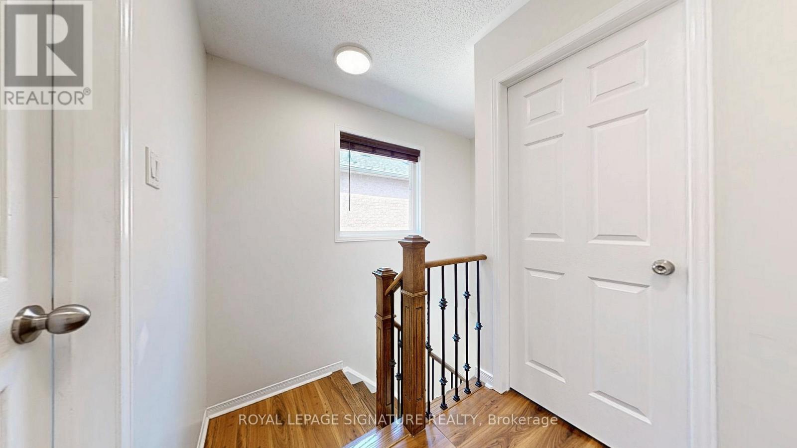 263 Pettigrew Trail, Milton, Ontario  L9T 5X7 - Photo 12 - W13054404