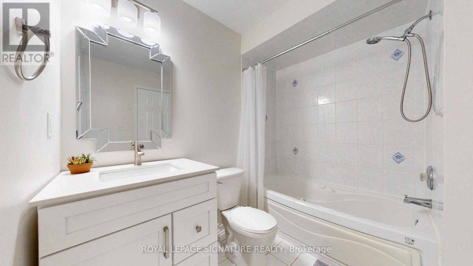 263 Pettigrew Trail, Milton, Ontario  L9T 5X7 - Photo 16 - W13054404