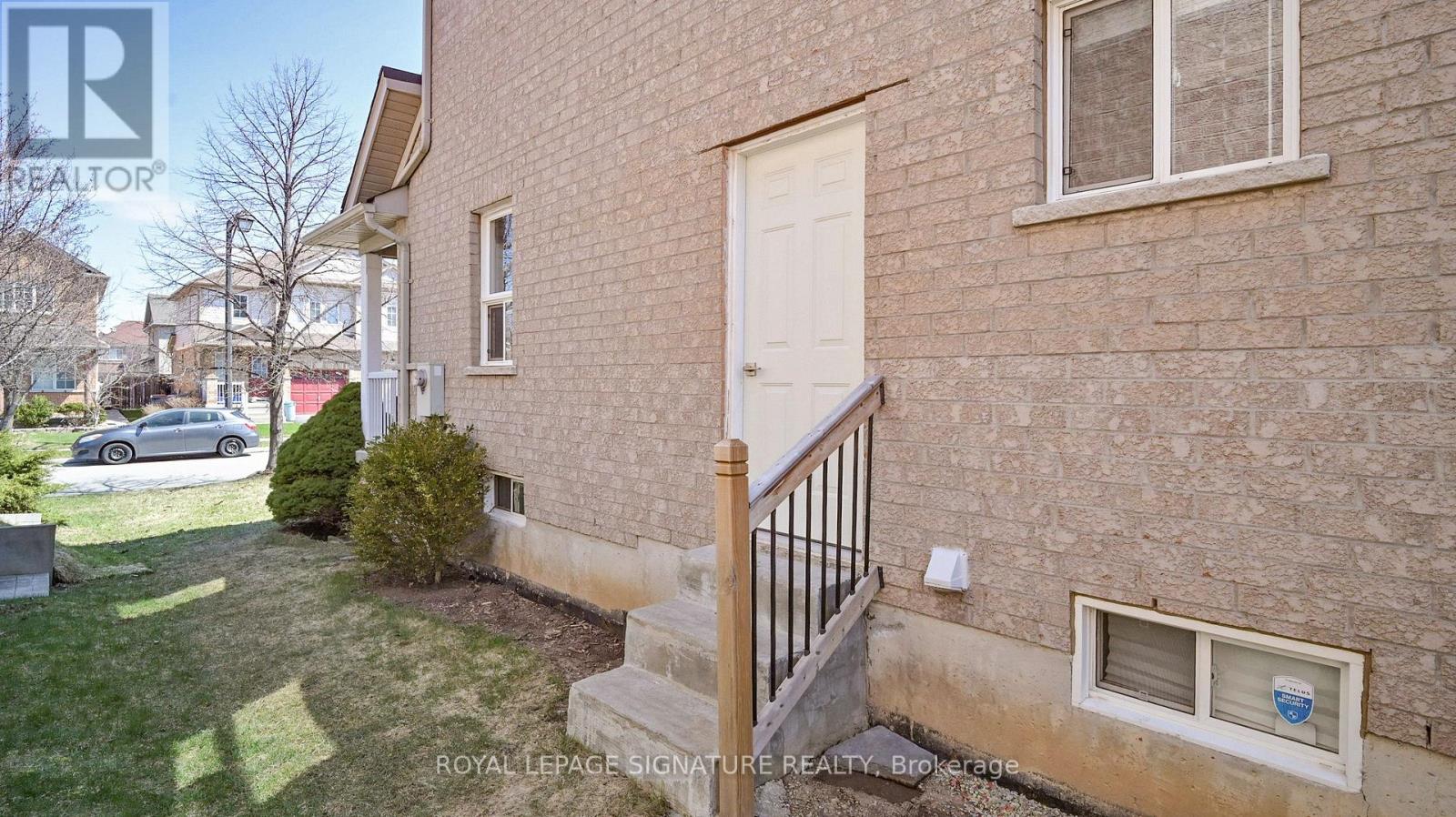 263 Pettigrew Trail, Milton, Ontario  L9T 5X7 - Photo 22 - W13054404