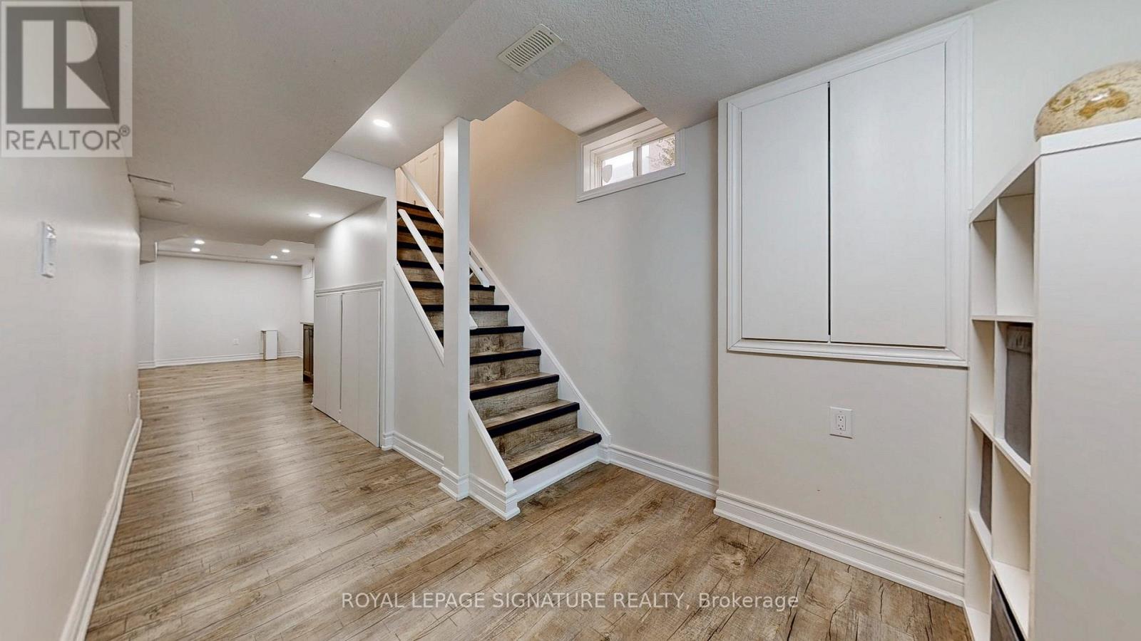 263 Pettigrew Trail, Milton, Ontario  L9T 5X7 - Photo 23 - W13054404