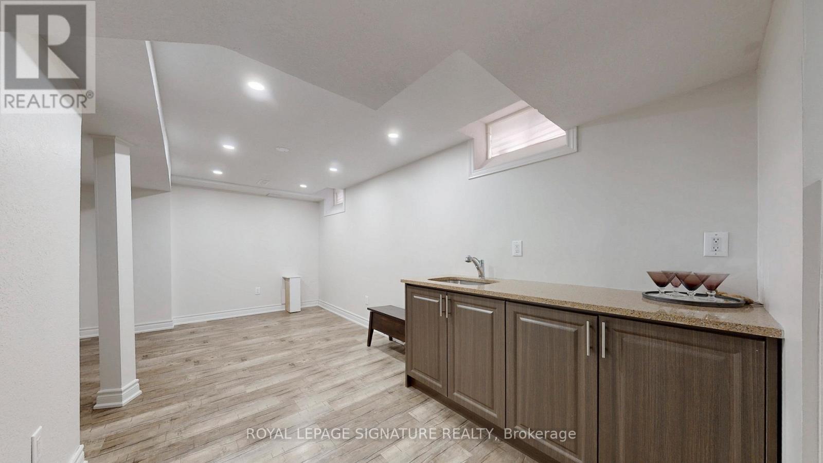 263 Pettigrew Trail, Milton, Ontario  L9T 5X7 - Photo 24 - W13054404