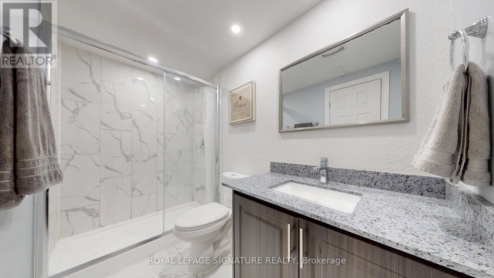 263 Pettigrew Trail, Milton, Ontario  L9T 5X7 - Photo 26 - W13054404