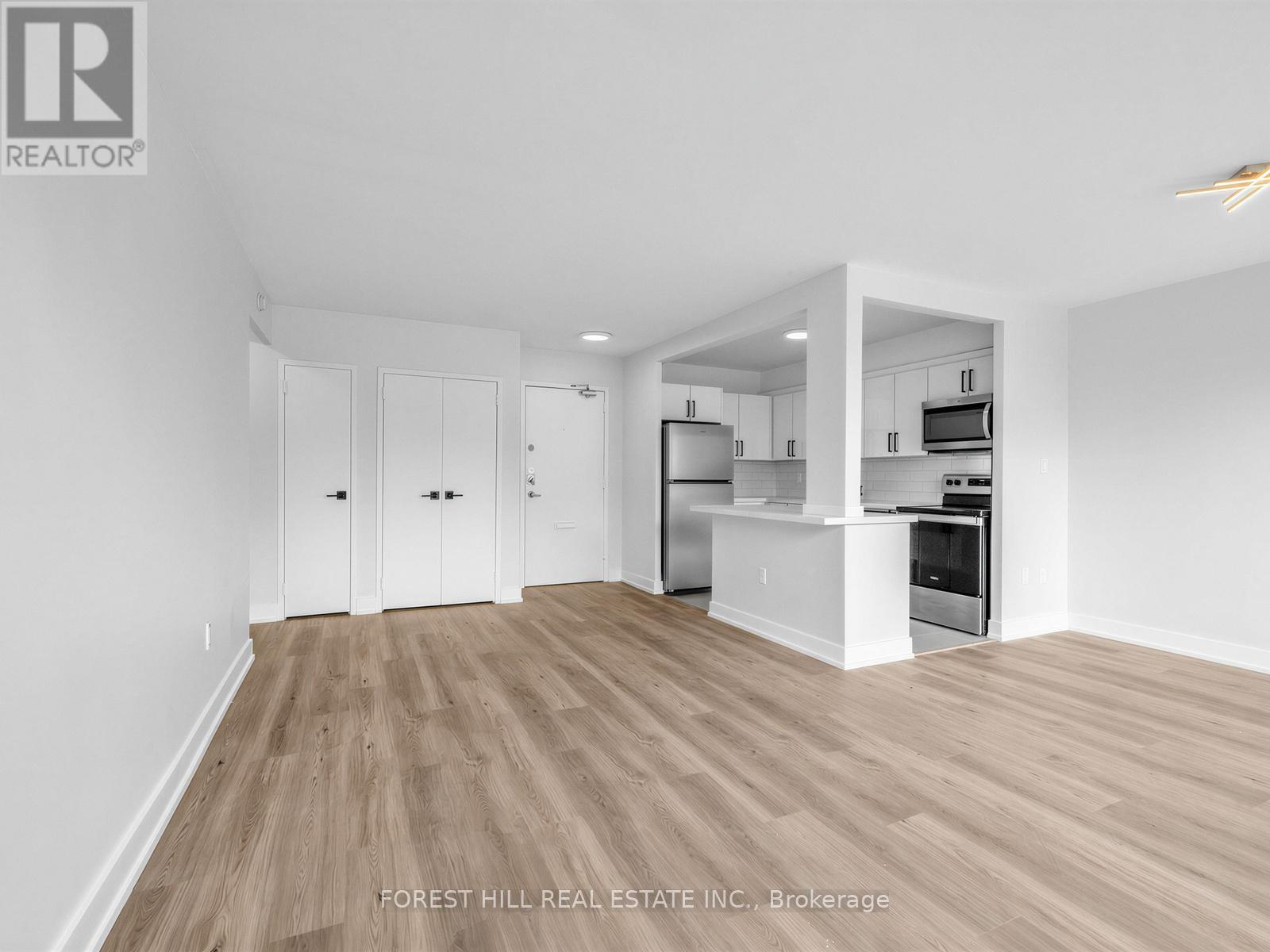 114 - 140 Elm Ridge Drive, Toronto, Ontario  M6B 1B1 - Photo 10 - W13054418