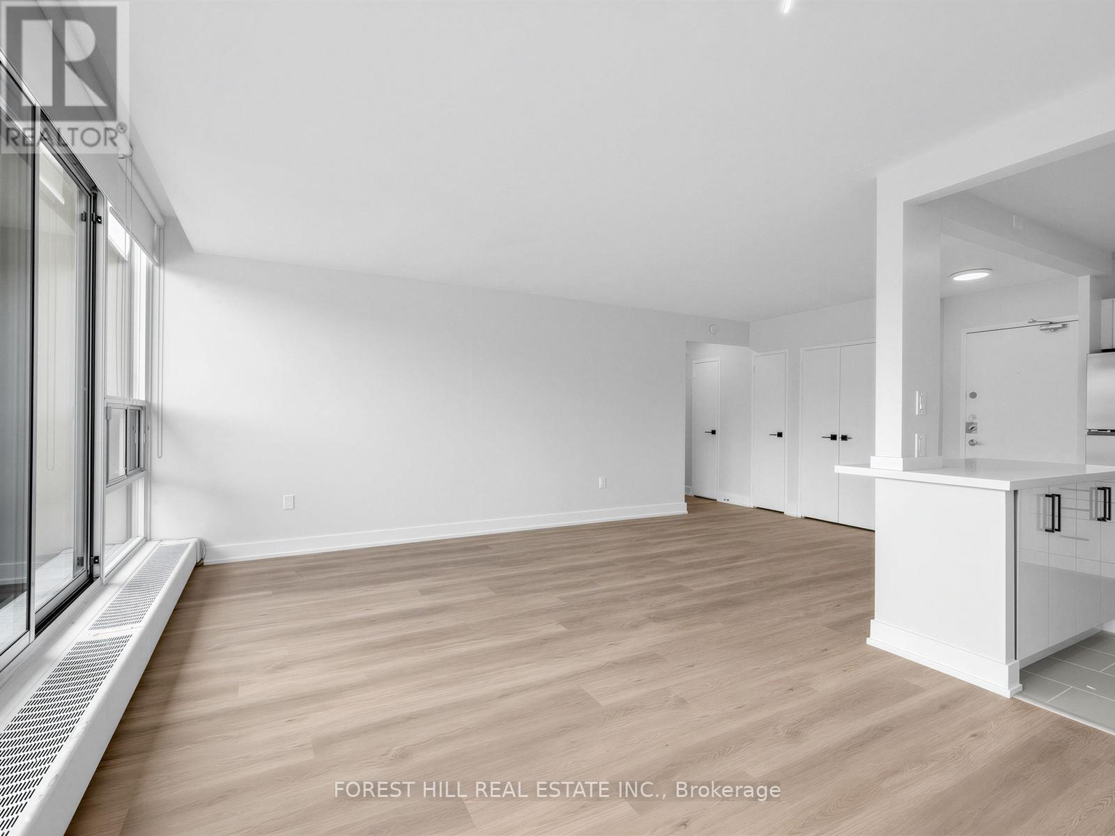 114 - 140 Elm Ridge Drive, Toronto, Ontario  M6B 1B1 - Photo 11 - W13054418