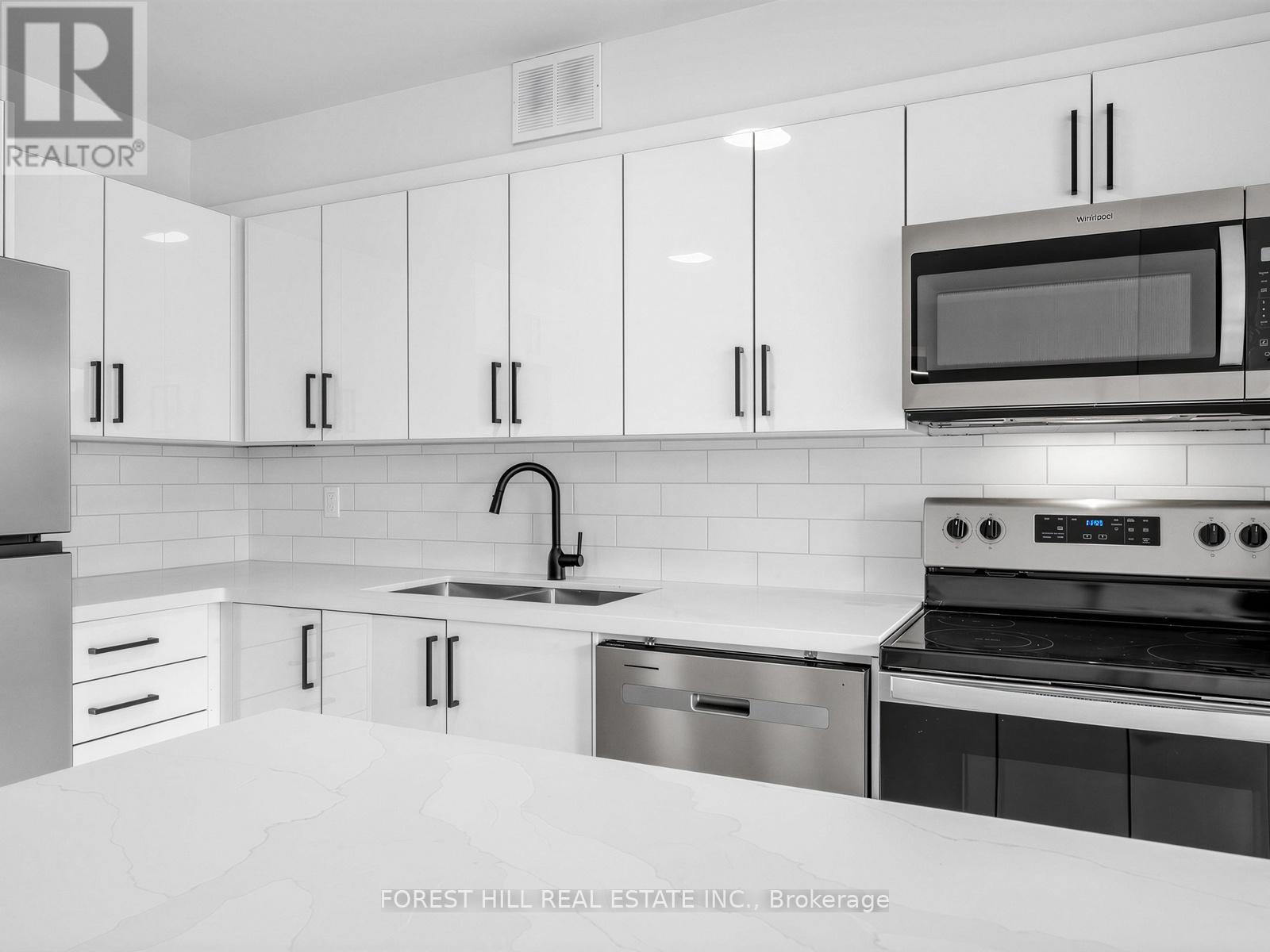 114 - 140 Elm Ridge Drive, Toronto, Ontario  M6B 1B1 - Photo 13 - W13054418