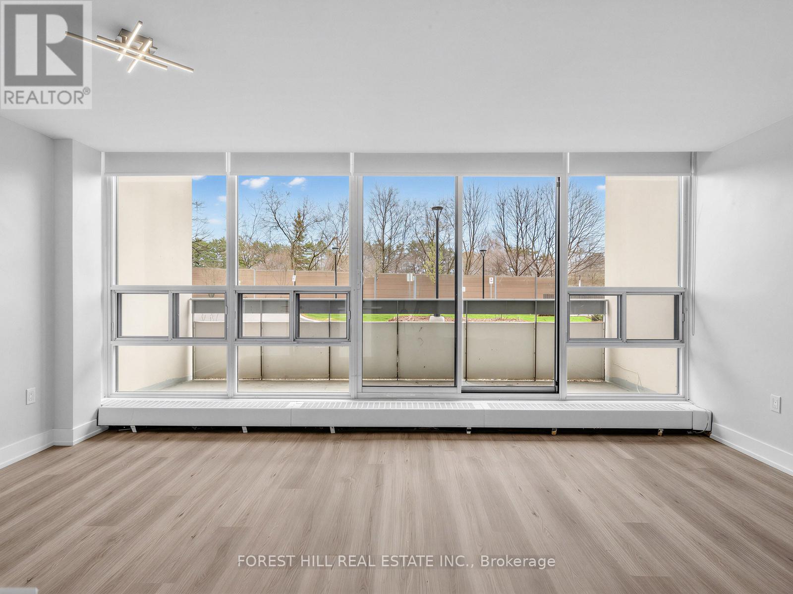 114 - 140 Elm Ridge Drive, Toronto, Ontario  M6B 1B1 - Photo 14 - W13054418