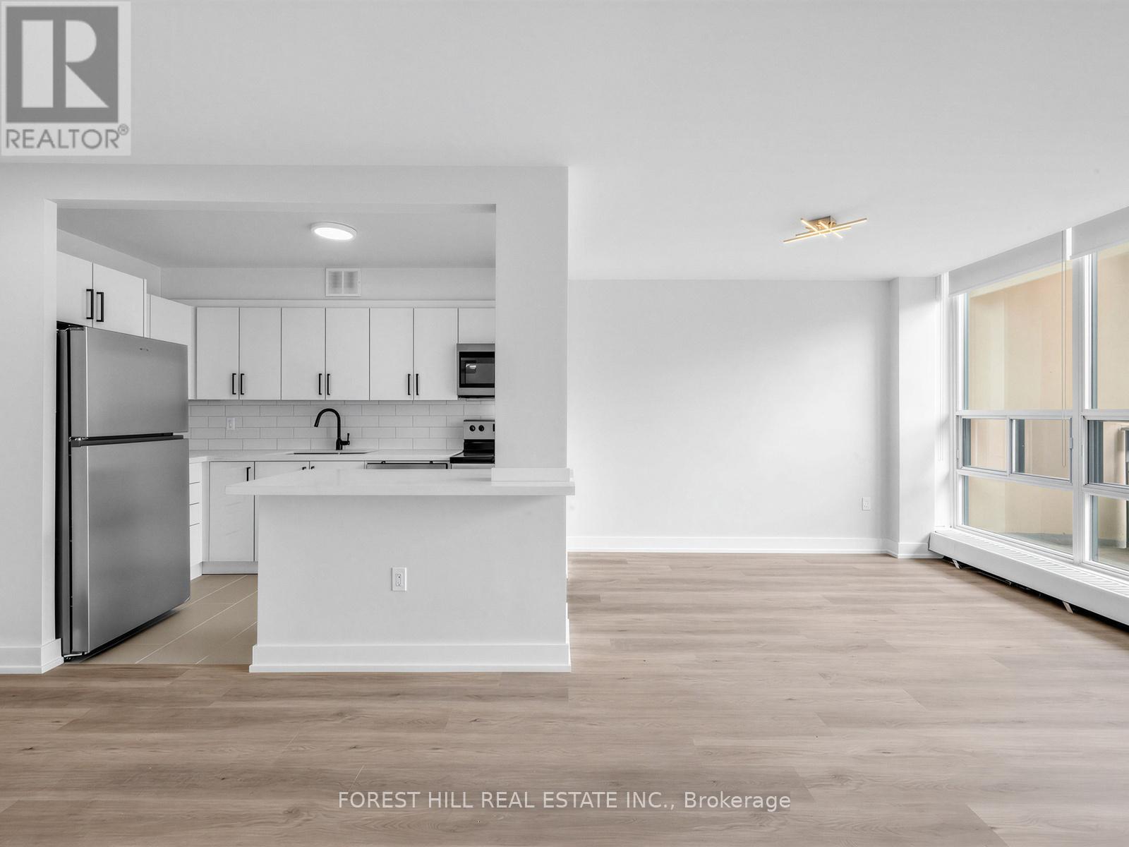 114 - 140 Elm Ridge Drive, Toronto, Ontario  M6B 1B1 - Photo 15 - W13054418