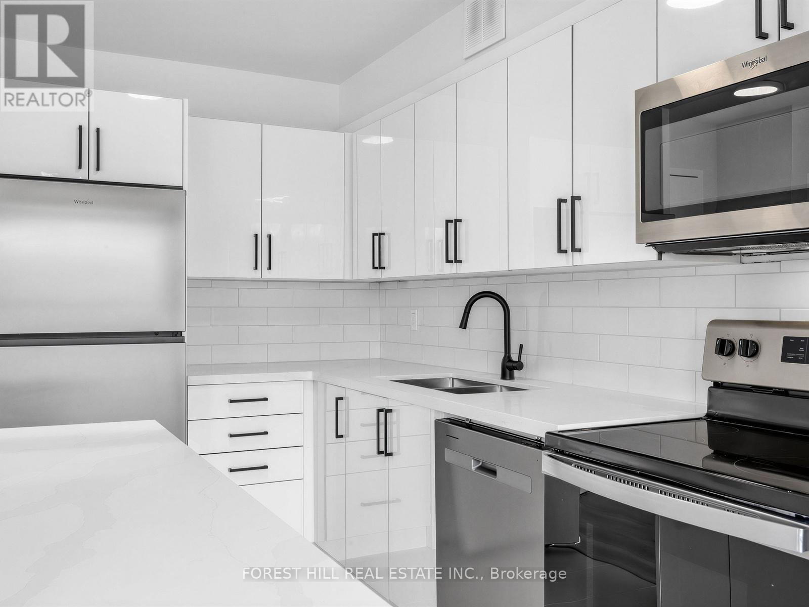 114 - 140 Elm Ridge Drive, Toronto, Ontario  M6B 1B1 - Photo 16 - W13054418