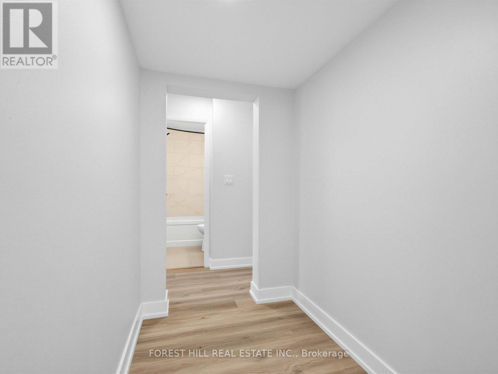 114 - 140 Elm Ridge Drive, Toronto, Ontario  M6B 1B1 - Photo 17 - W13054418