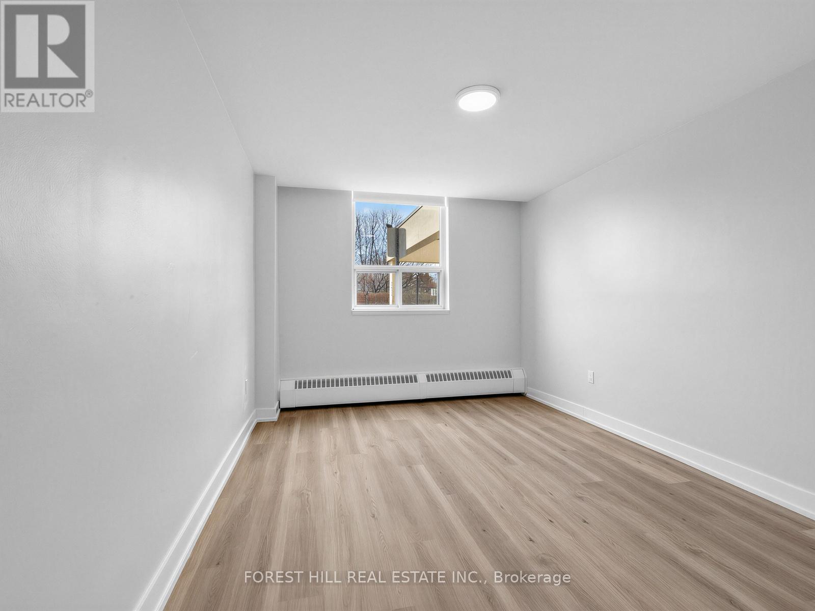 114 - 140 Elm Ridge Drive, Toronto, Ontario  M6B 1B1 - Photo 18 - W13054418