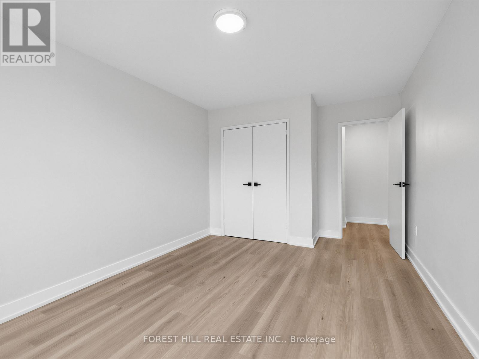 114 - 140 Elm Ridge Drive, Toronto, Ontario  M6B 1B1 - Photo 19 - W13054418