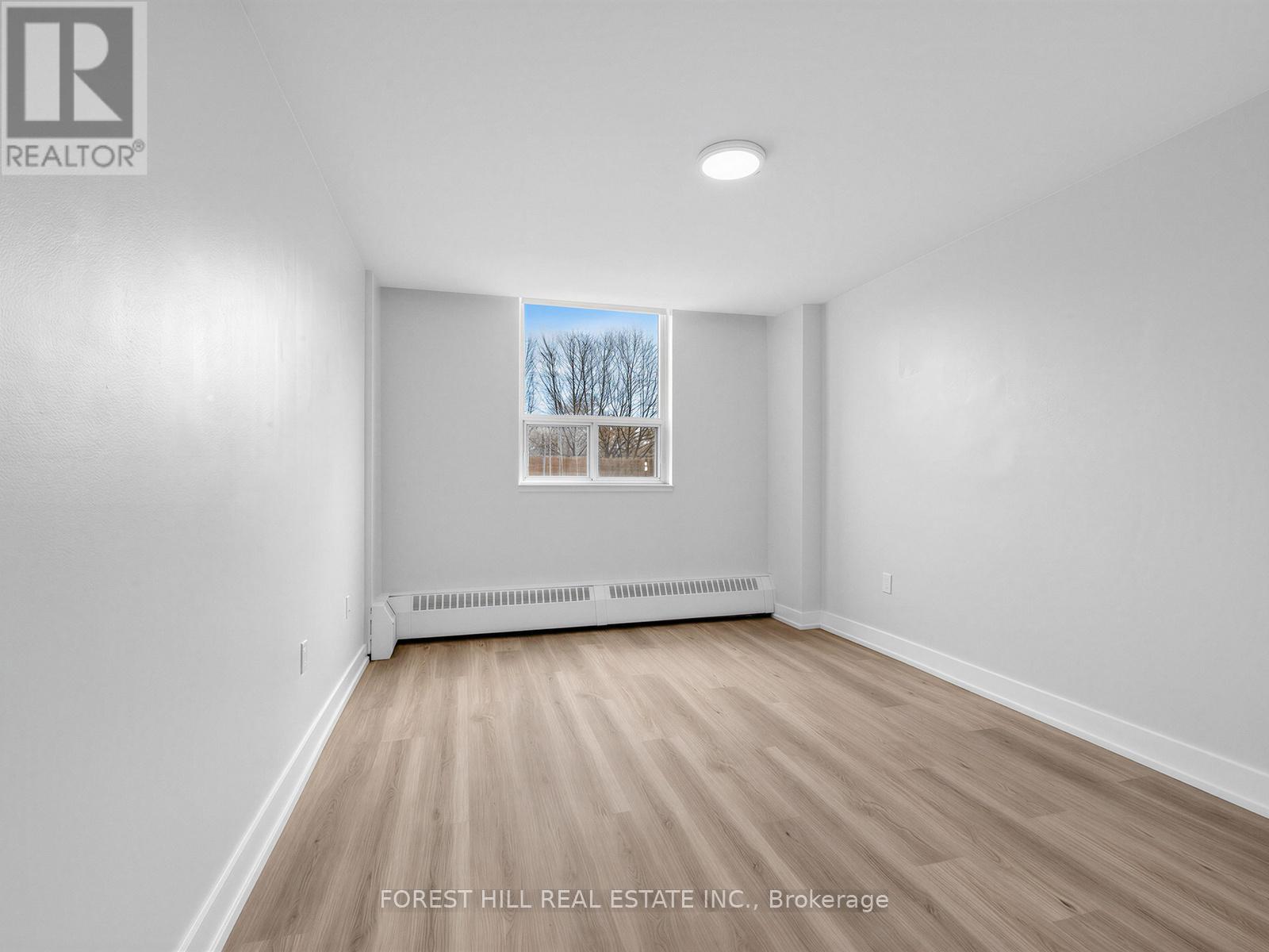 114 - 140 Elm Ridge Drive, Toronto, Ontario  M6B 1B1 - Photo 20 - W13054418